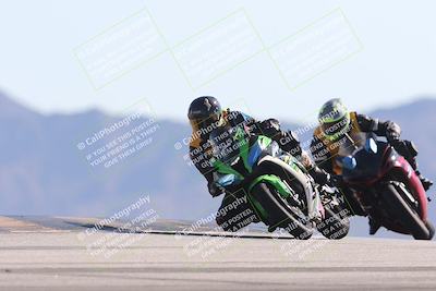 media/Oct-25-2025-Race Pace (Sat) [[47cce5476f]]/Non Verified (1st 20 Minutes of Every Hour)/9-Turn 9 (213pm)/